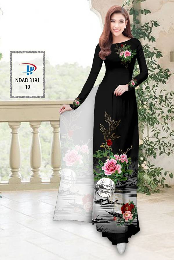 1635476495 vai ao dai dep mau moi vua ra%20(25)